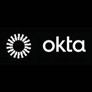 IAM OKTA