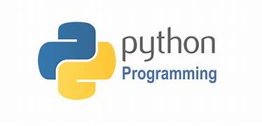 PYTHON PROGRAMMING
