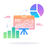 icon-chart-analytic-graph