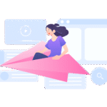 illustrations-launchproduct