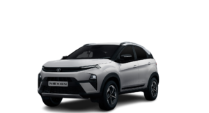 TATA NEXON